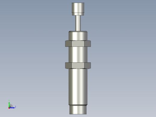MAKC1210L左视缩略图