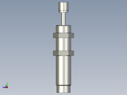 MAKC1210L右视缩略图