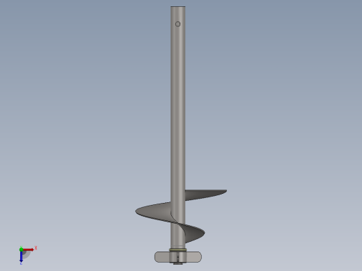 工具柜俯视缩略图