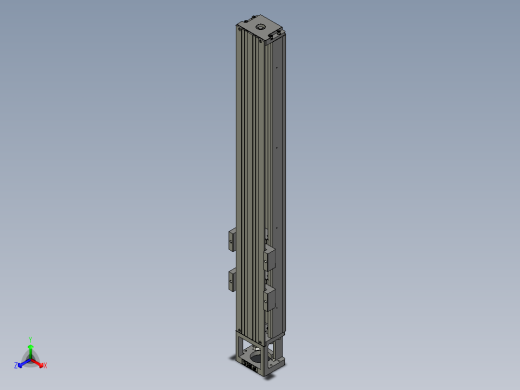 银泰PMI-KM46D+740N0_1040_stp
