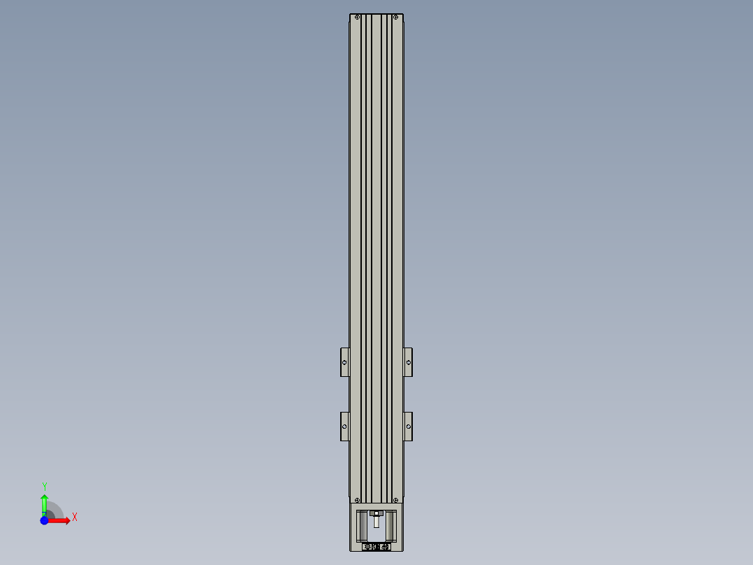 银泰PMI-KM46D+740N0_1040_stp前视图