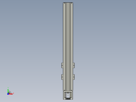 银泰PMI-KM46D+740N0_1040_stp前视缩略图
