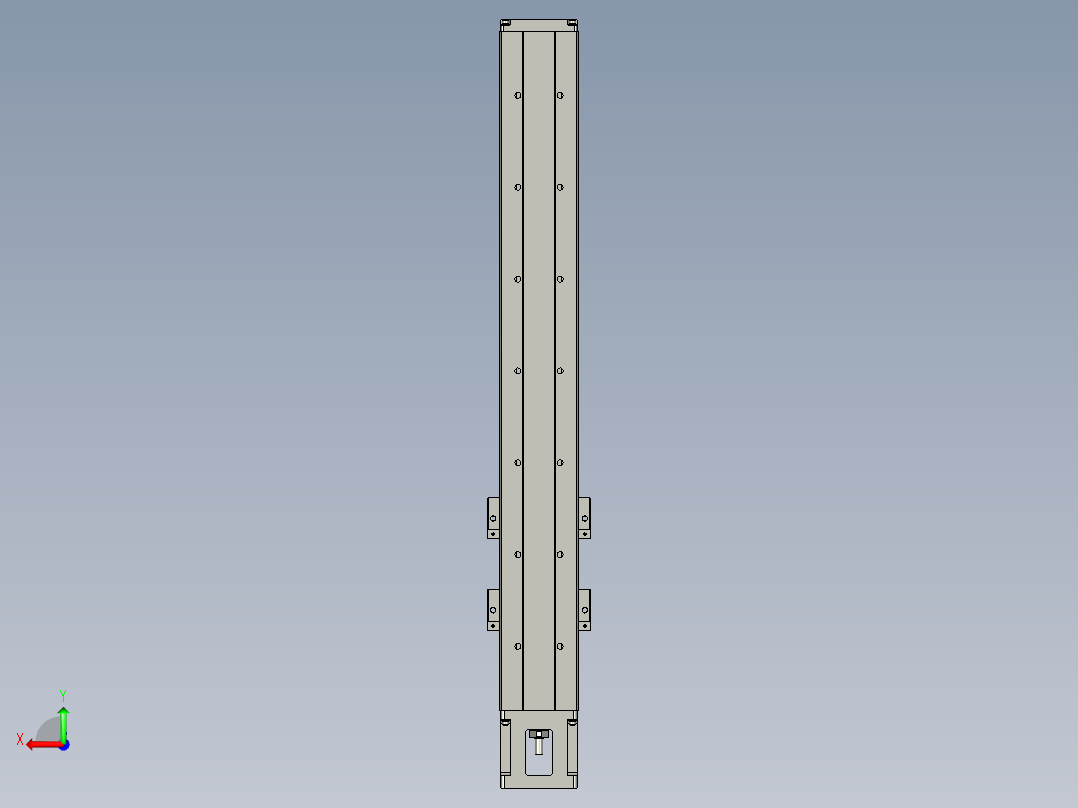 银泰PMI-KM46D+740N0_1040_stp后视图