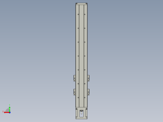 银泰PMI-KM46D+740N0_1040_stp后视缩略图