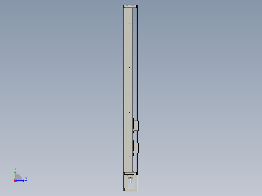 银泰PMI-KM46D+740N0_1040_stp左视图