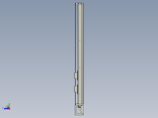 银泰PMI-KM46D+740N0_1040_stp右视缩略图