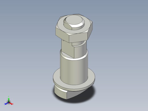 管道手动球阀-水管开关阀-手动阀门395_01_E_1_bolt