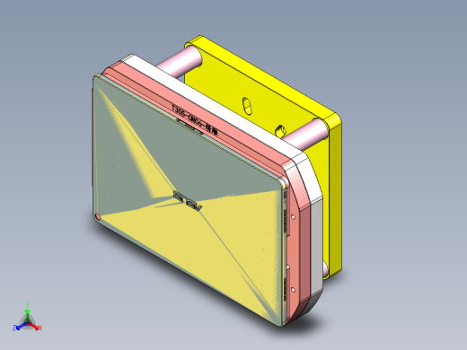 T305-CNC6-JD-0602