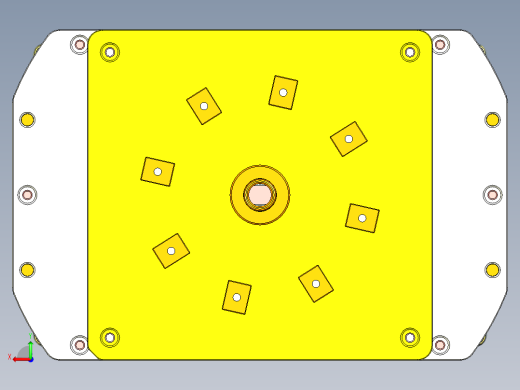 T305-CNC6-JD-0602后视缩略图