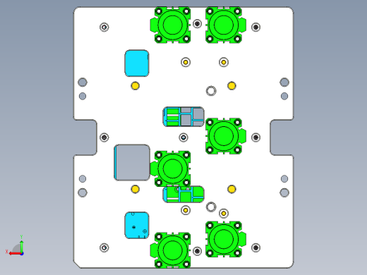 X35-C-CNC8-171009后视缩略图
