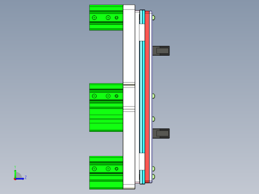 X35-C-CNC8-171009左视缩略图
