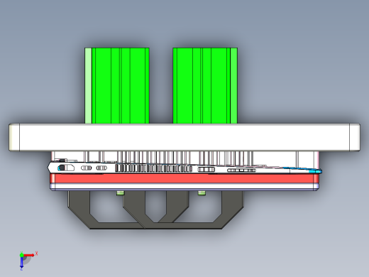 X35-C-CNC8-171009俯视缩略图
