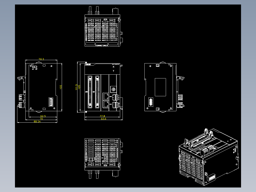 XLME-64T10-外观图-231025(1)