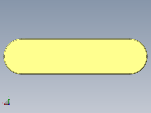 普通平键A型45×25×180后视缩略图