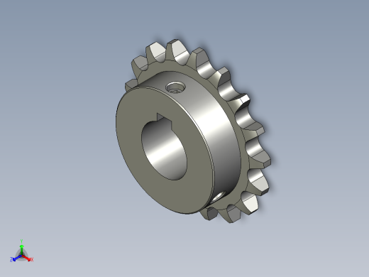 SP40B17-N-250107