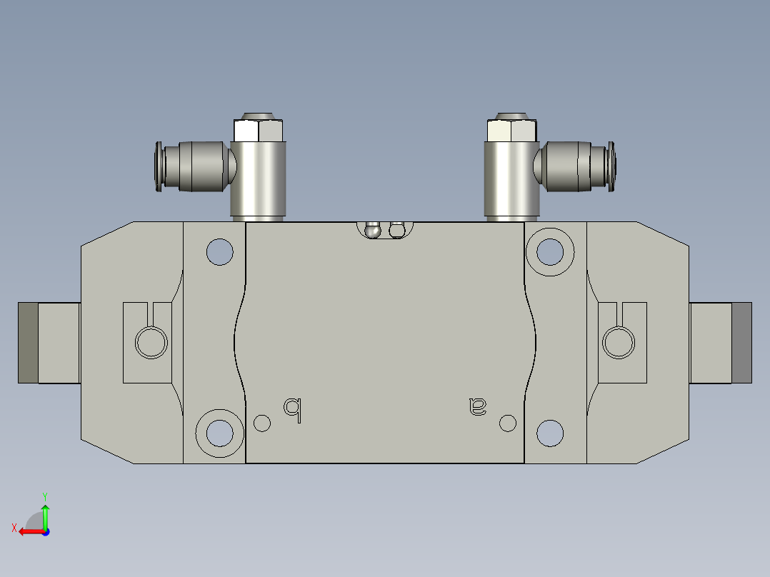 SCHUNK-0371103PGN-plus125-1000(3)后视图