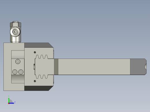 SCHUNK-0371103PGN-plus125-1000(3)左视缩略图