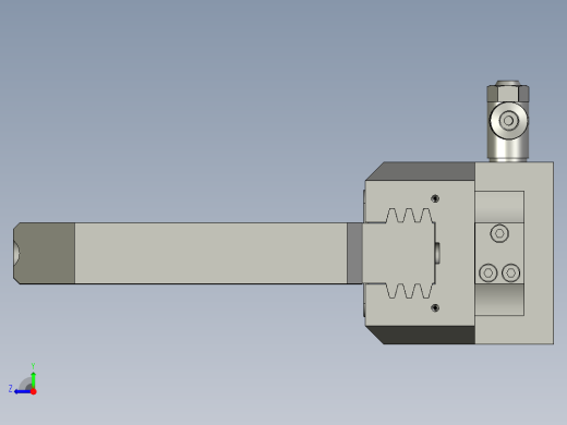 SCHUNK-0371103PGN-plus125-1000(3)右视缩略图