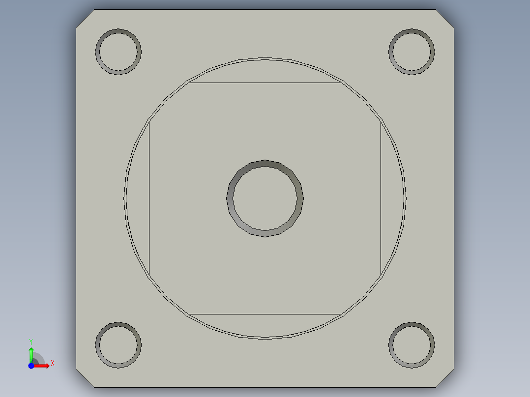 钢筋自动卷捆成型设备设计-A_MGZR32-175(Pos0)前视图