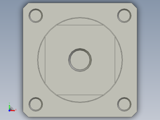 钢筋自动卷捆成型设备设计-A_MGZR32-175(Pos0)前视缩略图