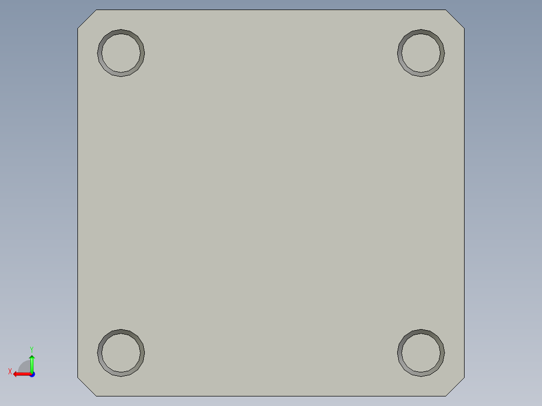 钢筋自动卷捆成型设备设计-A_MGZR32-175(Pos0)后视图