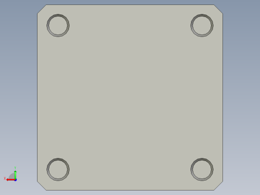钢筋自动卷捆成型设备设计-A_MGZR32-175(Pos0)后视缩略图