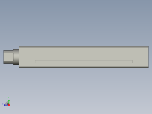 钢筋自动卷捆成型设备设计-A_MGZR32-175(Pos0)右视缩略图