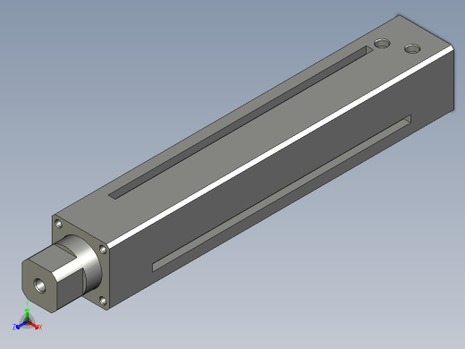 钢筋自动卷捆成型设备设计-A_MGZR32-175(Pos0)正等轴测缩略图