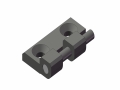 方向盘万向节芯轴磷化设备 sw24