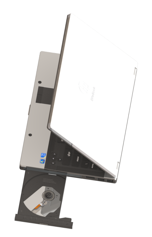 惠普elitebook p 缩略图