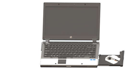 惠普elitebook p 缩略图