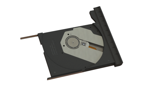 惠普elitebook p 缩略图