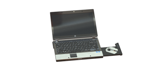惠普elitebook p 缩略图