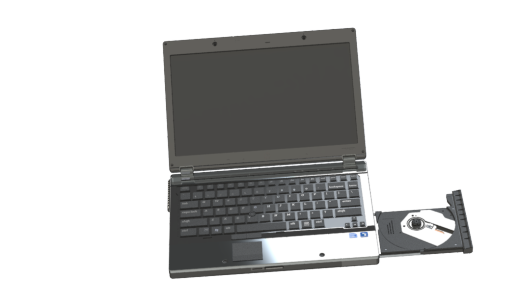 惠普elitebook p 缩略图
