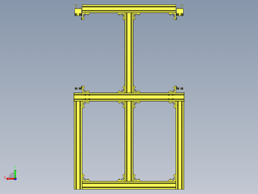 检查台后视缩略图