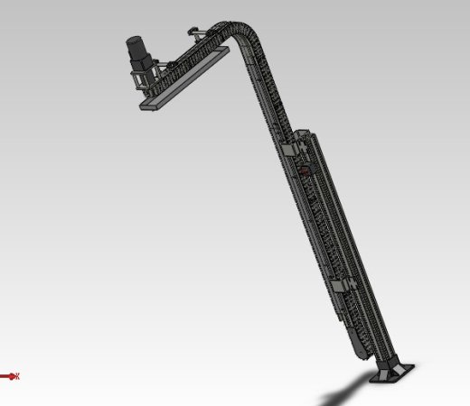 G968 物料提升机缩略图