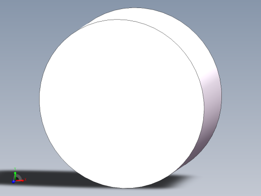 高固有特性人字形齿轮设计
