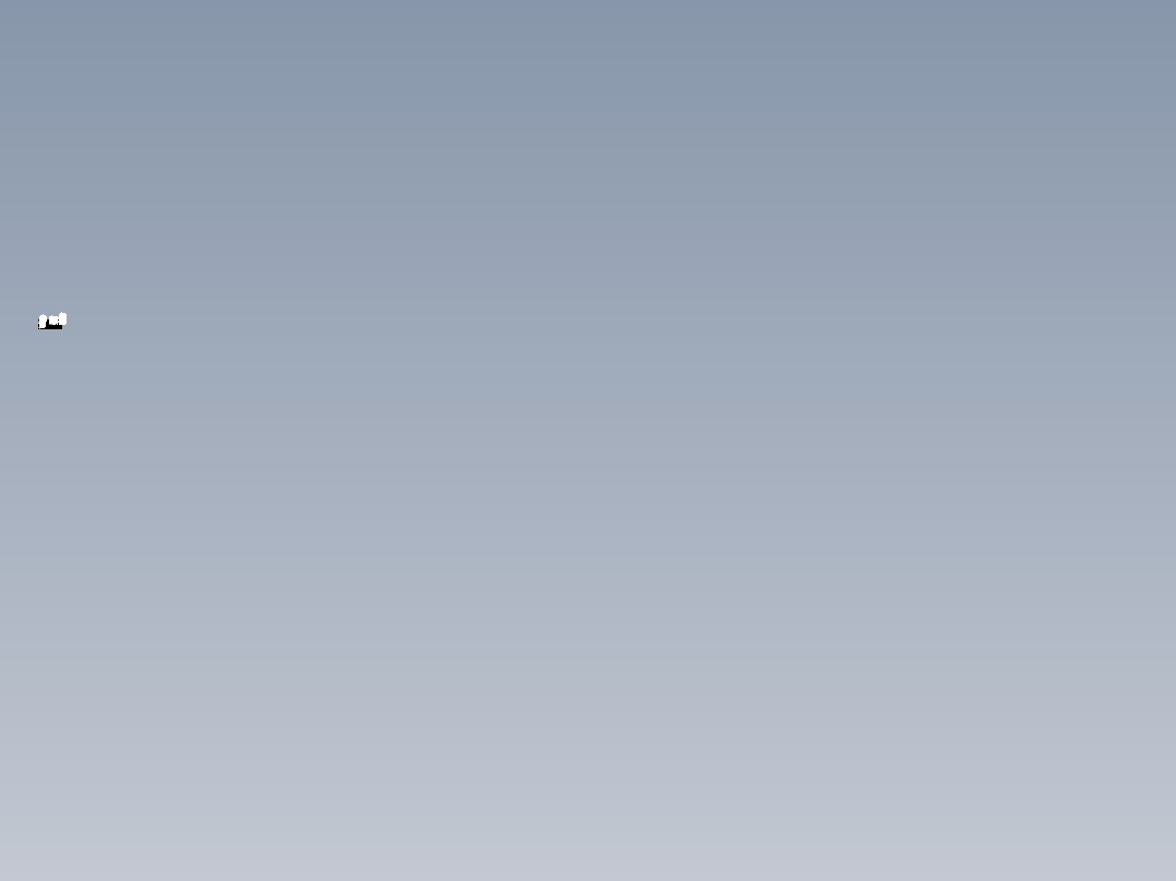 某工程地面伸缩缝、防火卷帘、挡烟垂壁做法设计cad施工图（甲级院设计）