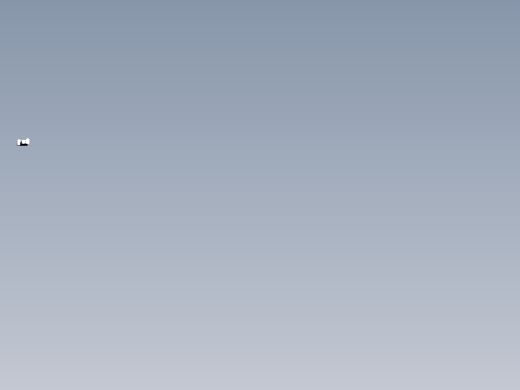 某工程地面伸缩缝、防火卷帘、挡烟垂壁做法设计cad施工图（甲级院设计）