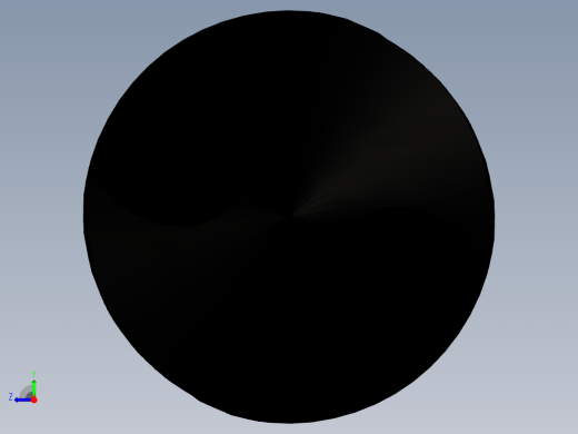 电钻 钻头1 (54)右视缩略图