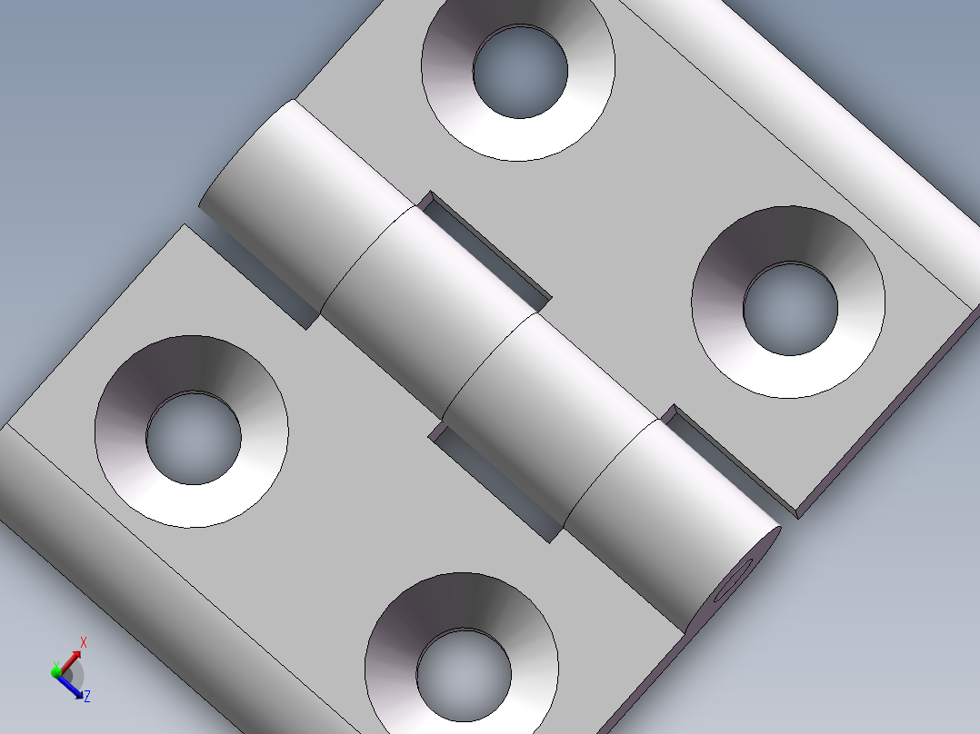 DHI0645A活页主视图