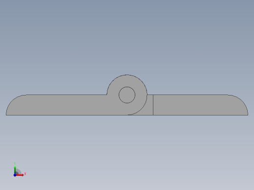 DHI0645A活页前视缩略图