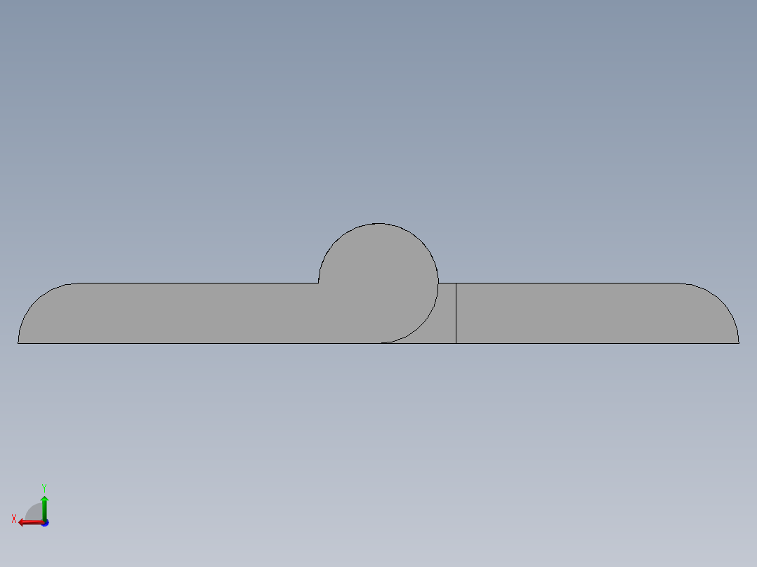 DHI0645A活页后视图