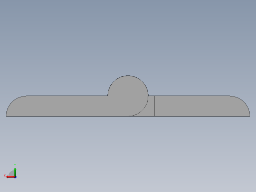 DHI0645A活页后视缩略图