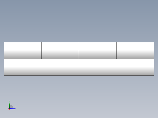 DHI0645A活页左视缩略图