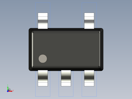 MO-178AA前视缩略图