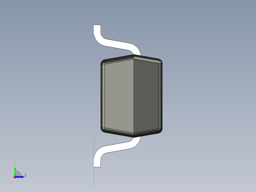 MO-178AA左视缩略图