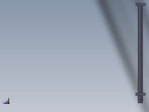 ABB全系列机器人3-3D模型 (7)右视缩略图