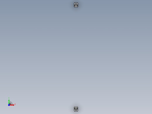 安全_区域传感器H2EL4040_30_30_3D前视缩略图