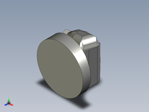 山特维克刀具5764258_TM01_MOD_0_1~TM01_00